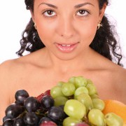 Diet & Nutrition related image